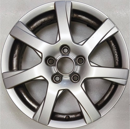 Ats twister cerchio - twister, lega