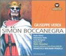 Giuseppe verdi francesco - verdi,