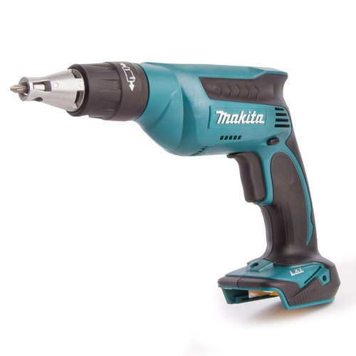 Avvitatore makita 18v lxt - avvitatore,