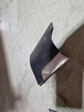 Modanatura rivestimento