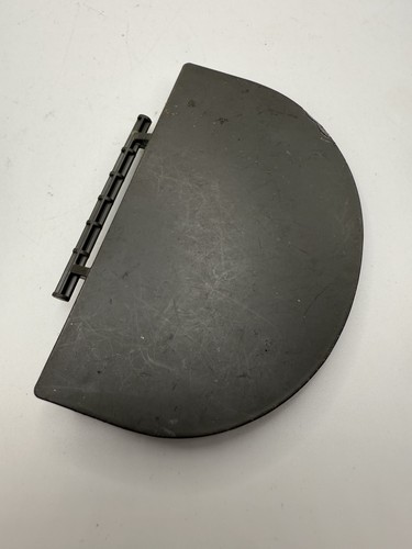 Snake mountain trap - snake, porta