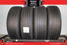 4 PNEUMATICI PIRELLI 235/55