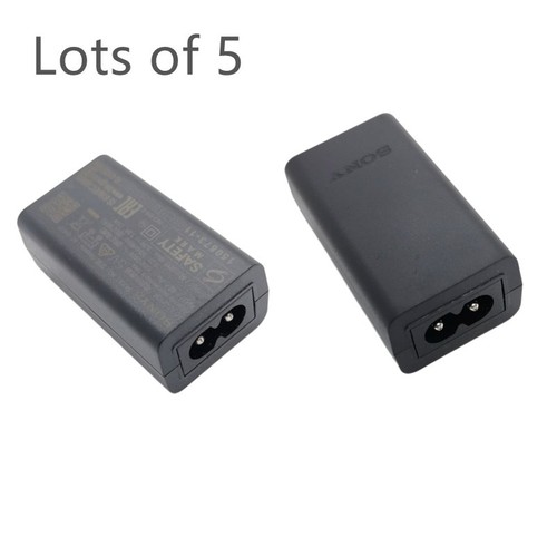 5pcs ac uue12 - 5pcs, 5v