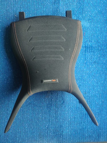 Sedile guida ktm 1290 super - 1290,