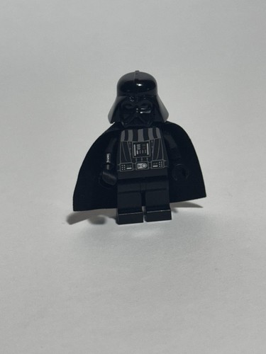 Lego star wars - lego,