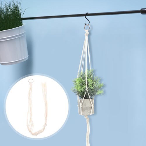 Pcs indoor plant - 4,
