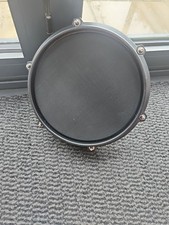 Batteria elettronica 8 pollici