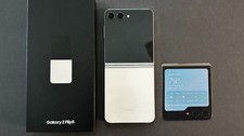 SMARTPHONE SAMSUNG GALAXY Z
