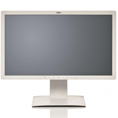 Monitor fujitsu b27t led 27 - monitor,