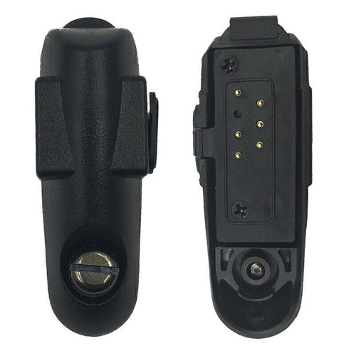 Adattatore audio convertitore