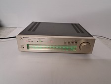 Mitsubishi M-F01 FM Stereo