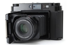 [OTTIME CONDIZIONI] Corpo