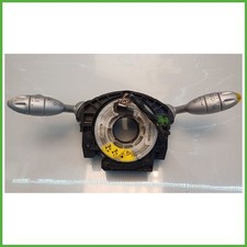 Comandi Devioguida MINI MINI R50/R53 1.4 61316800996 Diesel 2001 2006