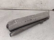 Paraurti posteriore destro