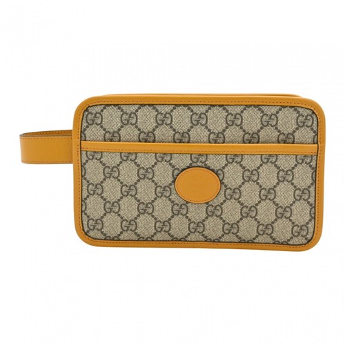 Borsa pochette originale - , gucci