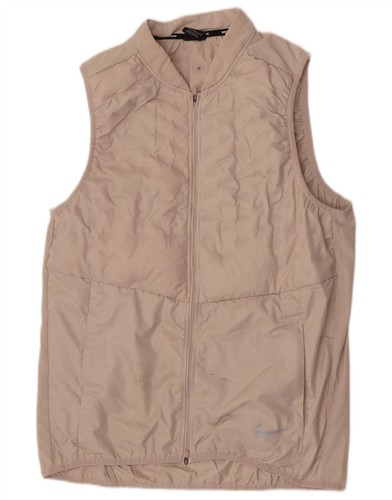 Nike tuta corsa donna - da, top