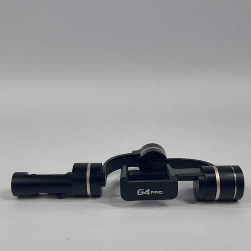 Feiyu tech pro gimbal - g4,