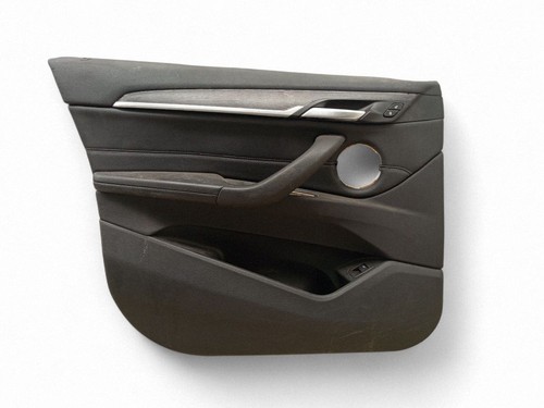 Bmw f48 f49 - x1,