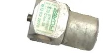 1x ugello Impianto di gas per