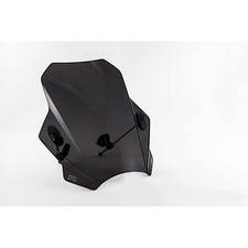 CUPOLINO UNIVERSALE BAT PUIG