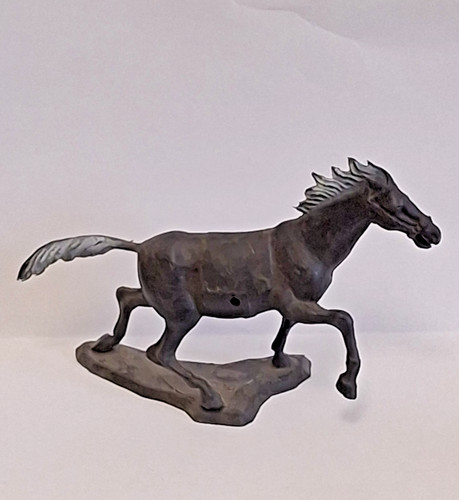 Soldatini figurini scala - soldatini,
