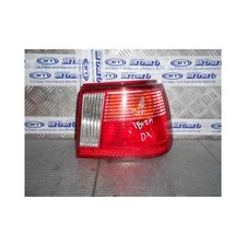 Fanale posteriore Dx 6K6945258C Seat Ibiza II serie 1999-2002