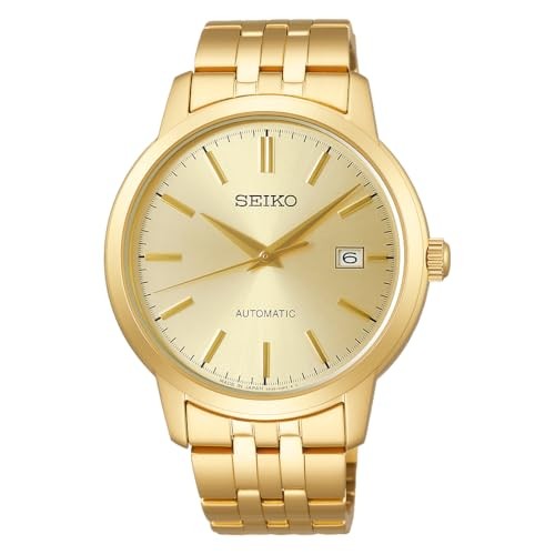 Orologio seiko scve062 - seiko,