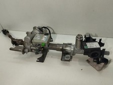 CITY COMPLETO PER SUZUKI Wagon R 2° Serie 4820083E00000 Z13DT (98>10)