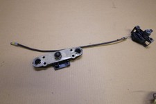 SUZUKI GSXR750 GSXR 750 W 1992