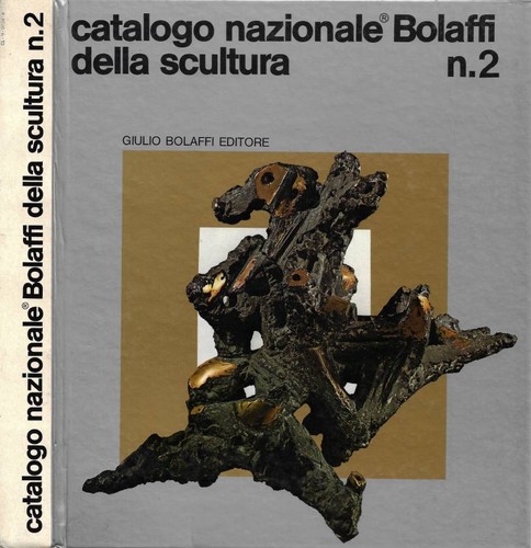 Catalogo nazionale bolaffi - nazionale,