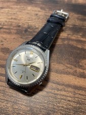 Orologio automatico SEIKO 5