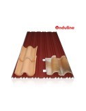 Onduline sc380 lastra sotto - sc380,