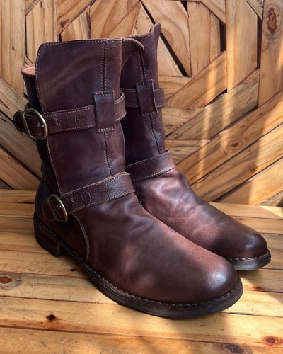 Stivaletti fiorentini baker - stivaletti, fiorentini+baker