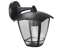 LAMPADA A PARETE DA ESTERNO