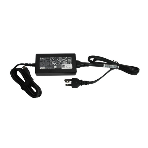Adp 100xb acer adattatore - adp-100xb,