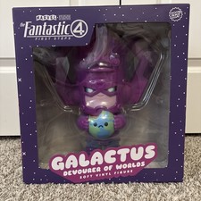 Sdcc 2025 Esclusiva Figura in