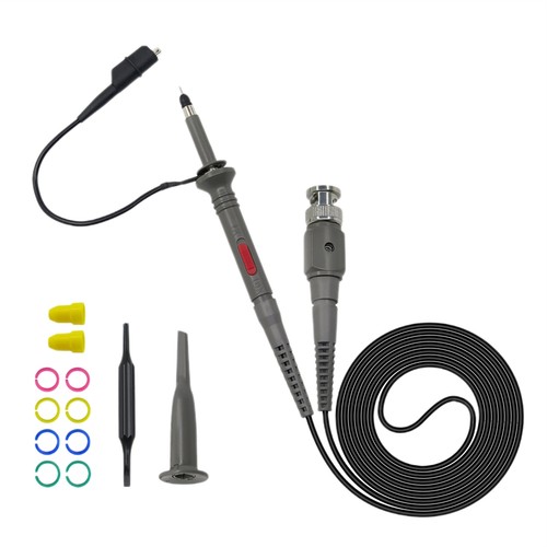 Sonda per oscilloscopio p6100 - sonda,