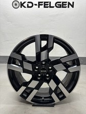 1 cerchio originale Mini