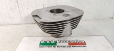 CILINDRO GRUPPO TERMICO ORIGINALE MOTOM 98cc (LG158)