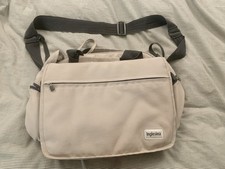 BORSA INGLESINA BABY BAG