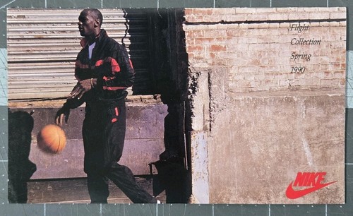 Catalogo vintage nike air - vintage,