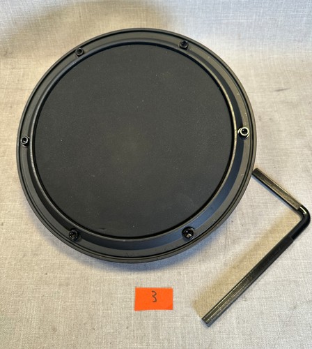 Batteria elettronica simmons - batteria,