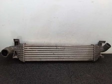 INTERCOOLER / 1542424 PARA