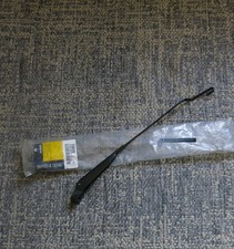BRACCIO TERGICRISTALLO RENAULT