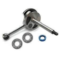 MF2349 KIT ALBERO MOTORE SP 12