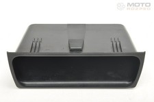 PORSCHE BOXSTER 986 Porta