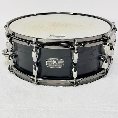 Yamaha live custom - yamaha,