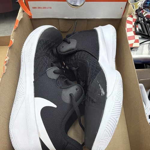 Nike zoom hyperspeed - nike,