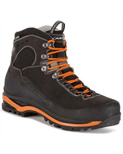 Aku superalp wide gtx - aku,