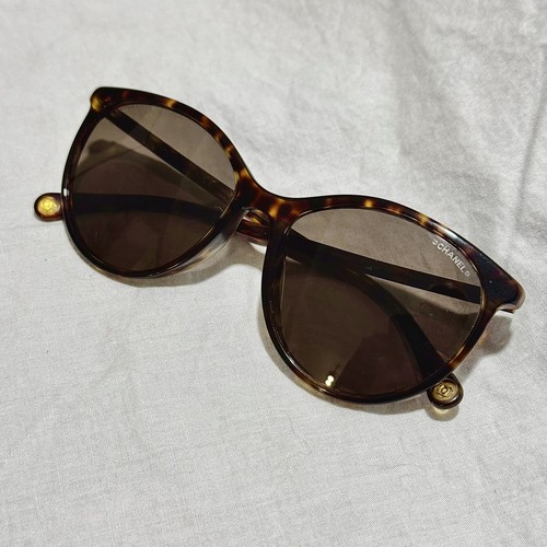 Chanel 5448 gradation - 5448-a,
